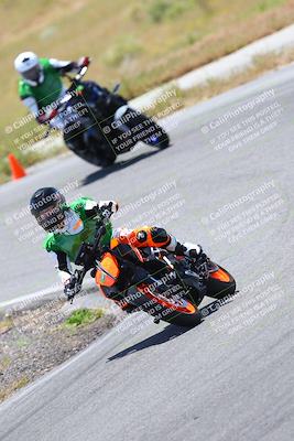 media/Apr-23-2023-TrackXperience (Sun) [[90816c9ee1]]/Level 1/session 4 turn 4/